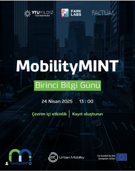 Birinci Bilgi Günü